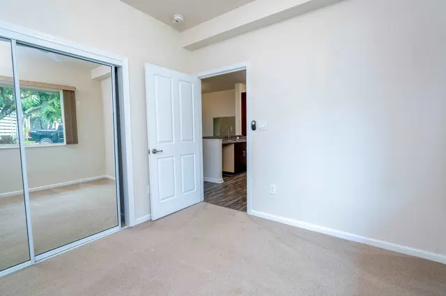 Listing Image for 143 Hoowaiwai Loop 2802 15 of 15