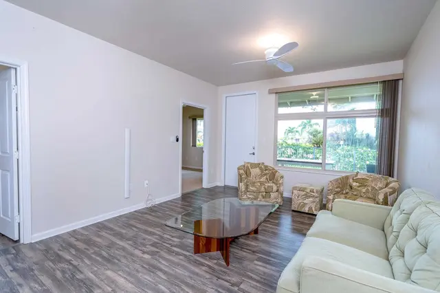 Listing Image for 143 Hoowaiwai Loop 2802 2 of 15