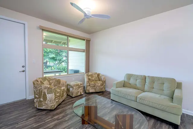 Listing Image for 143 Hoowaiwai Loop 2802 3 of 15