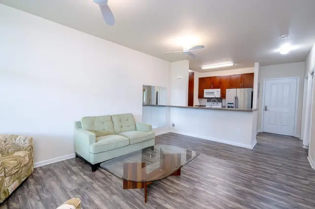 Listing Image for 143 Hoowaiwai Loop 2802 4 of 15