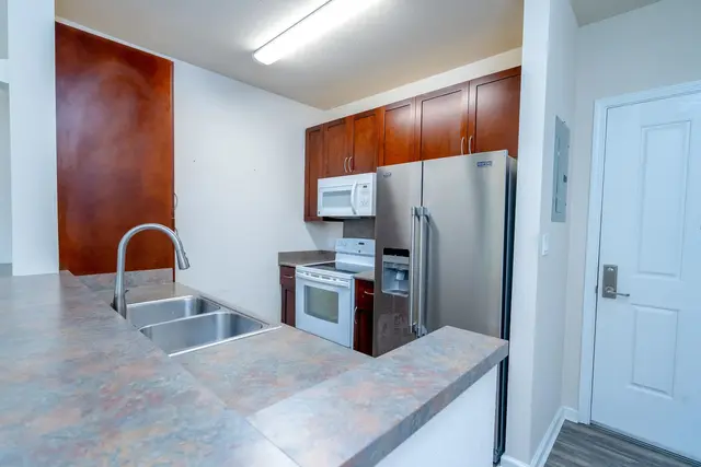 Listing Image for 143 Hoowaiwai Loop 2802 5 of 15