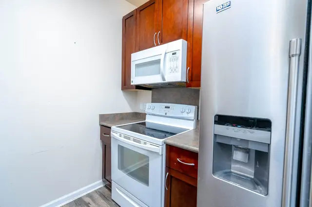 Listing Image for 143 Hoowaiwai Loop 2802 6 of 15