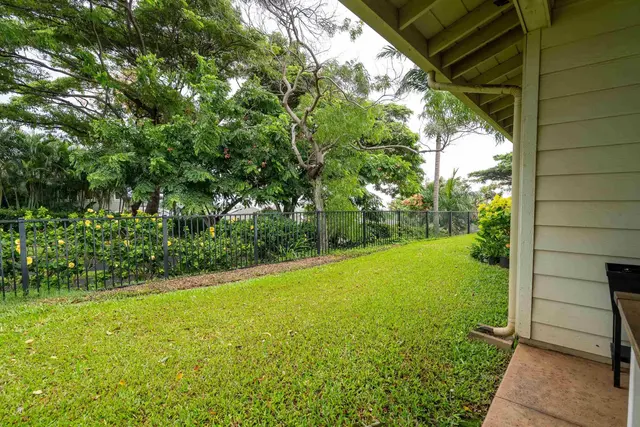 Listing Image for 143 Hoowaiwai Loop 2802 8 of 15