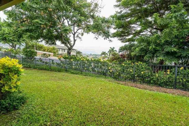 Listing Image for 143 Hoowaiwai Loop 2802 9 of 15