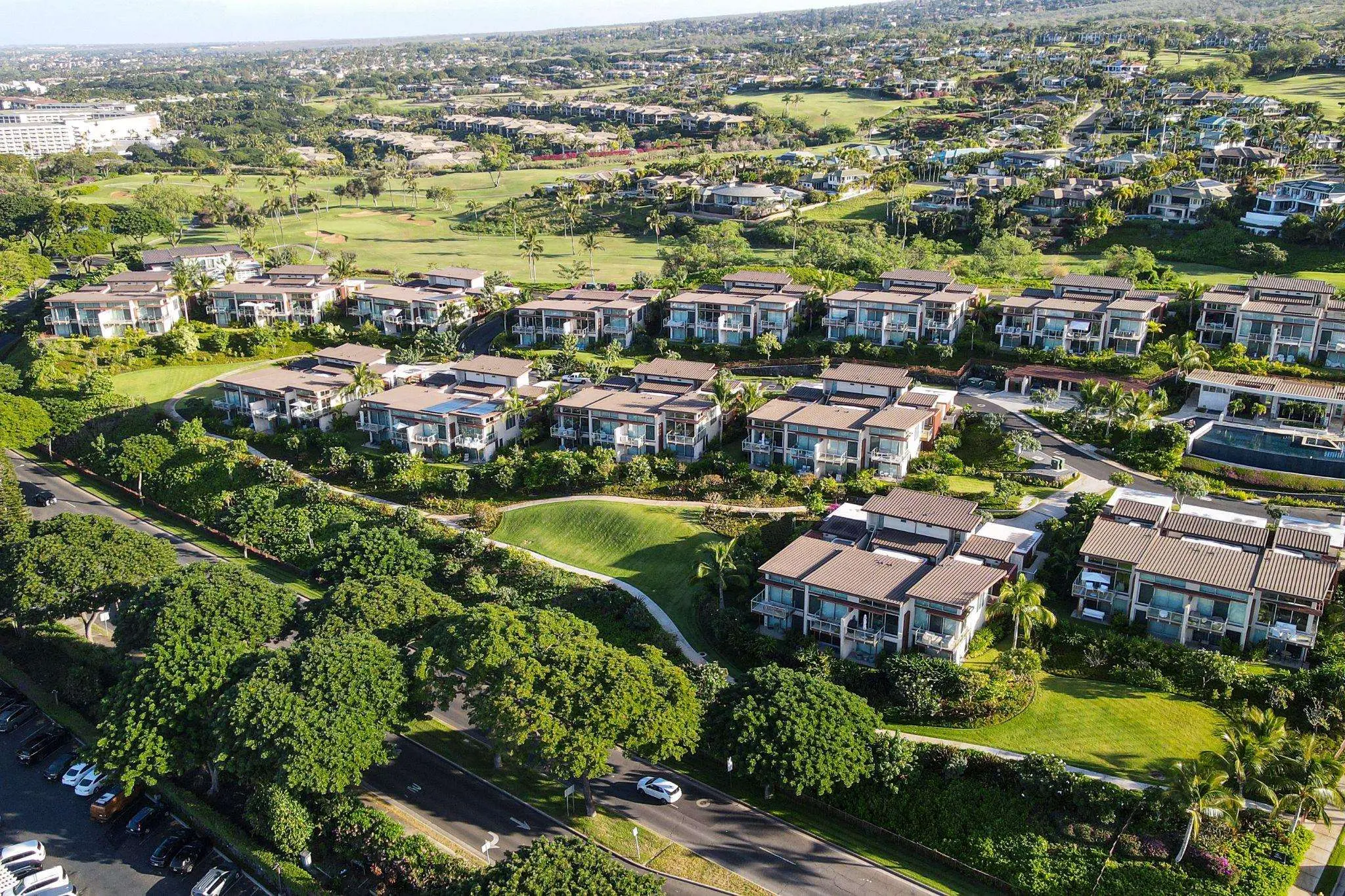 Photo of Listing #408279