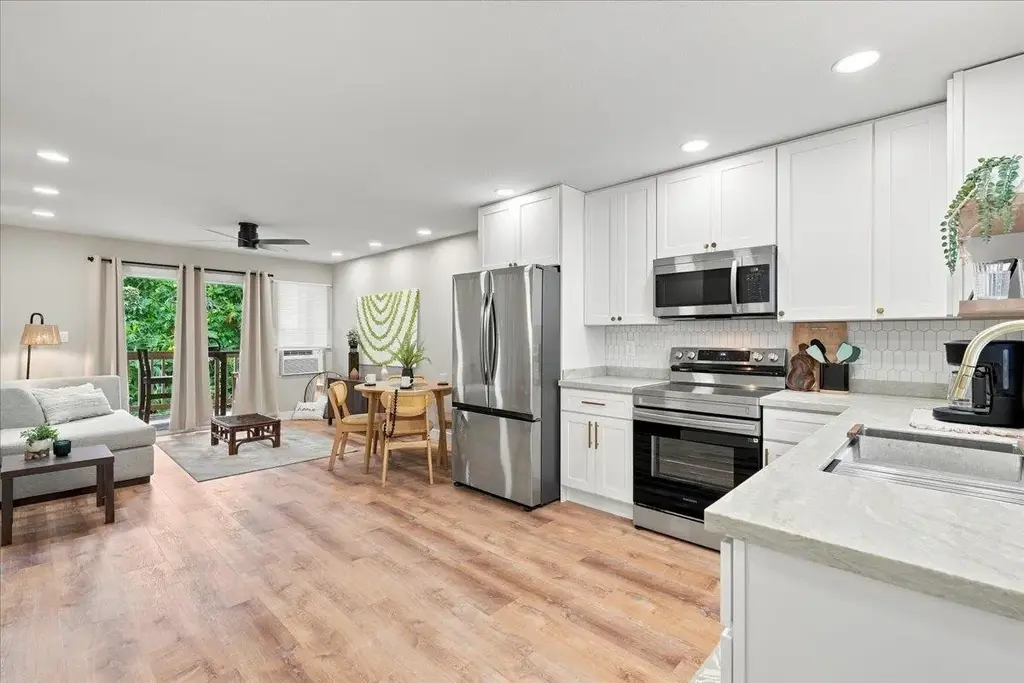 71 Kopi Ln 2-204, Wailuku