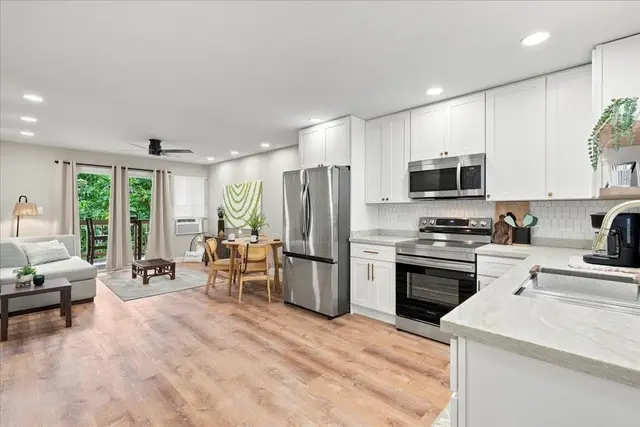 Listing Image for 71 Kopi Ln 2-204 1 of 38