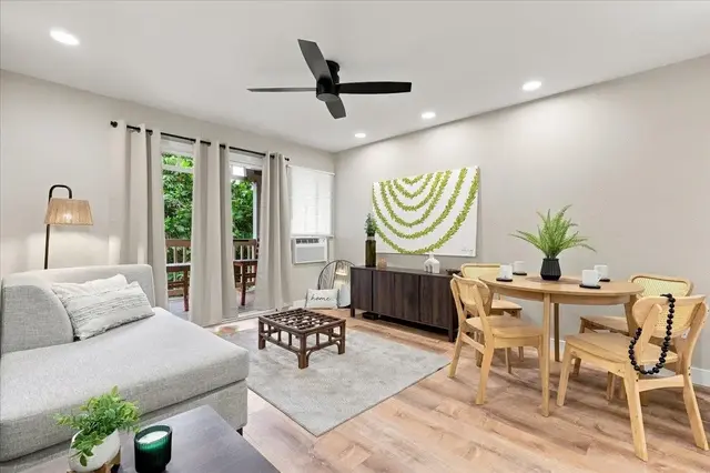 Listing Image for 71 Kopi Ln 2-204 10 of 38
