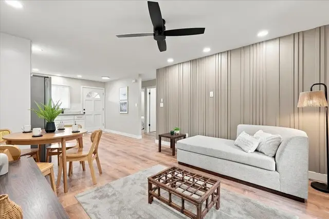 Listing Image for 71 Kopi Ln 2-204 11 of 38