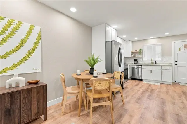 Listing Image for 71 Kopi Ln 2-204 12 of 38