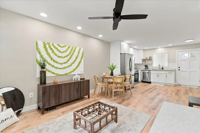 Listing Image for 71 Kopi Ln 2-204 13 of 38