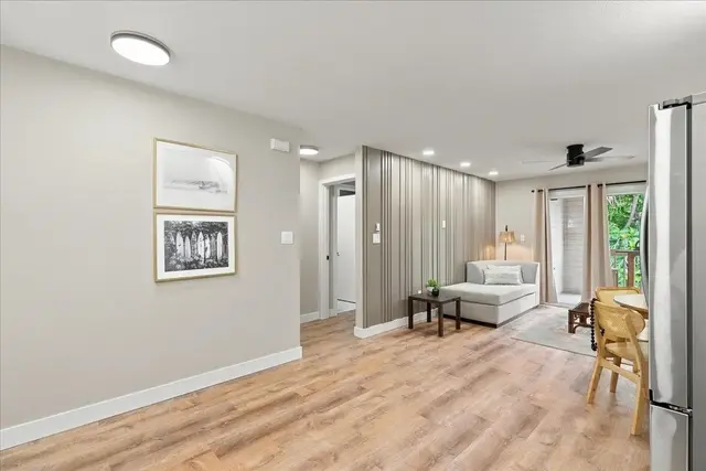 Listing Image for 71 Kopi Ln 2-204 14 of 38