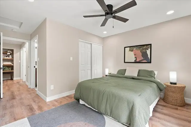Listing Image for 71 Kopi Ln 2-204 15 of 38