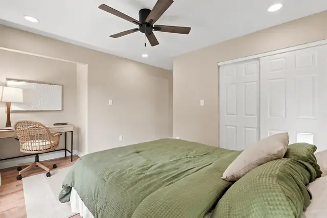 Listing Image for 71 Kopi Ln 2-204 16 of 38