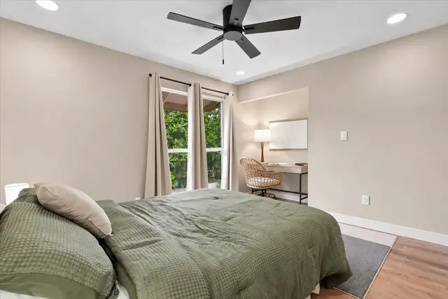 Listing Image for 71 Kopi Ln 2-204 17 of 38