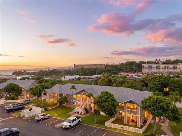 Listing Image for 71 Kopi Ln 2-204 2 of 38