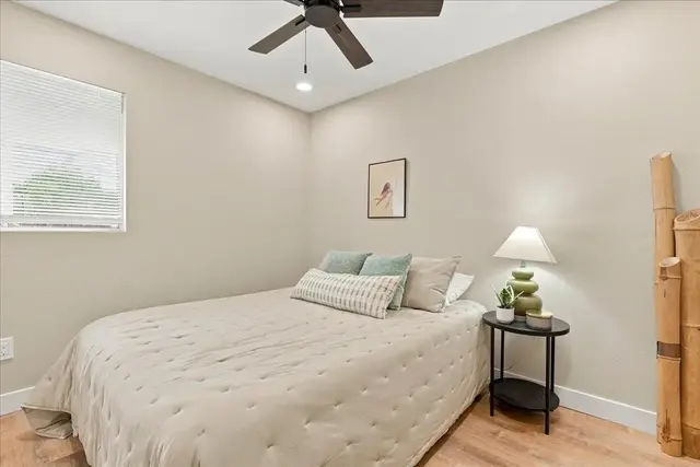 Listing Image for 71 Kopi Ln 2-204 21 of 38