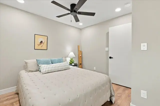 Listing Image for 71 Kopi Ln 2-204 22 of 38