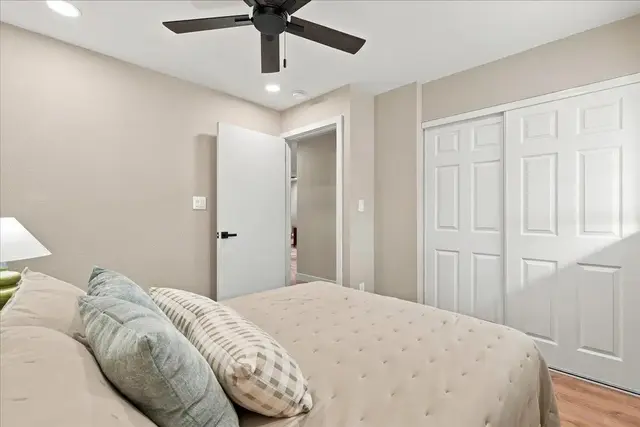 Listing Image for 71 Kopi Ln 2-204 23 of 38