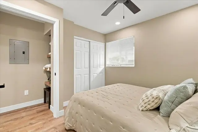 Listing Image for 71 Kopi Ln 2-204 24 of 38