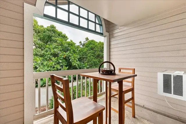 Listing Image for 71 Kopi Ln 2-204 27 of 38