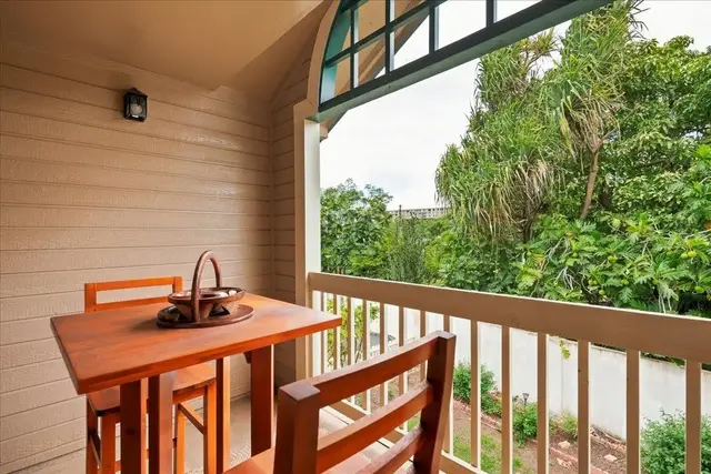 Listing Image for 71 Kopi Ln 2-204 28 of 38