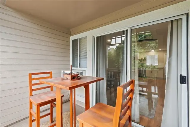 Listing Image for 71 Kopi Ln 2-204 29 of 38