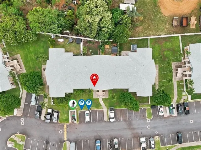 Listing Image for 71 Kopi Ln 2-204 3 of 38