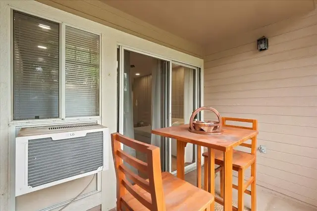 Listing Image for 71 Kopi Ln 2-204 30 of 38