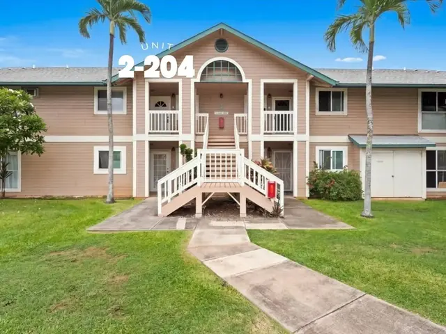 Listing Image for 71 Kopi Ln 2-204 31 of 38