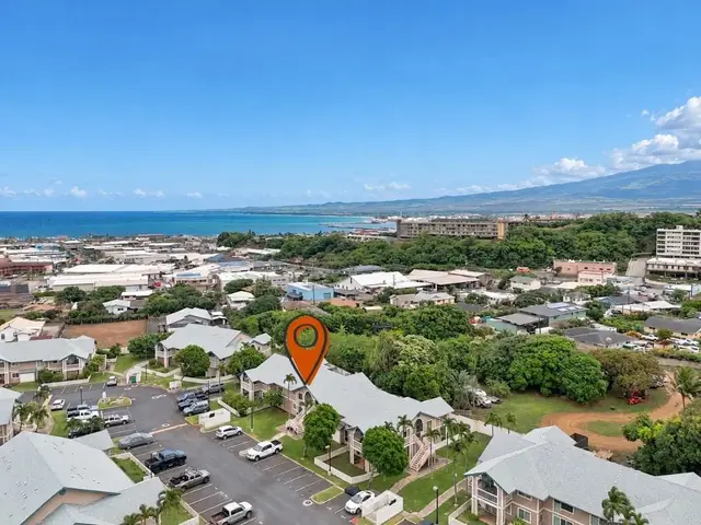 Listing Image for 71 Kopi Ln 2-204 32 of 38