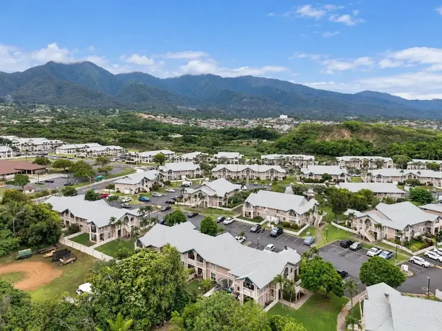 Listing Image for 71 Kopi Ln 2-204 33 of 38