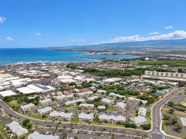 Listing Image for 71 Kopi Ln 2-204 34 of 38