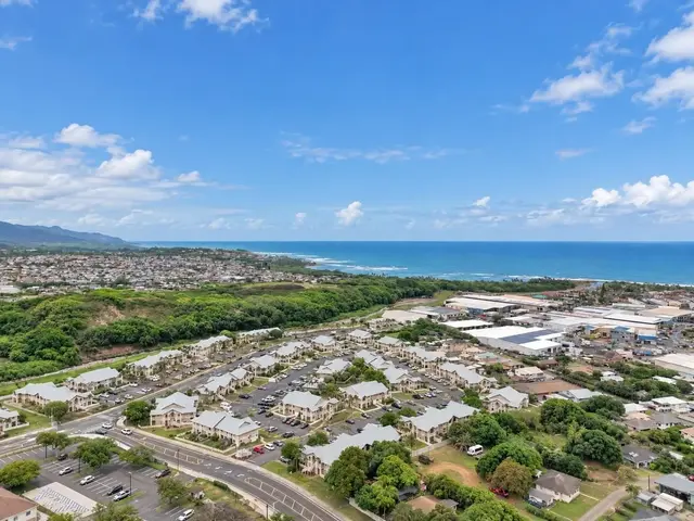 Listing Image for 71 Kopi Ln 2-204 35 of 38