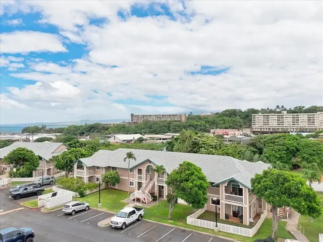 Listing Image for 71 Kopi Ln 2-204 37 of 38