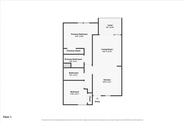 Listing Image for 71 Kopi Ln 2-204 38 of 38