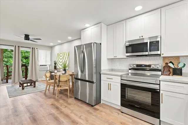 Listing Image for 71 Kopi Ln 2-204 4 of 38