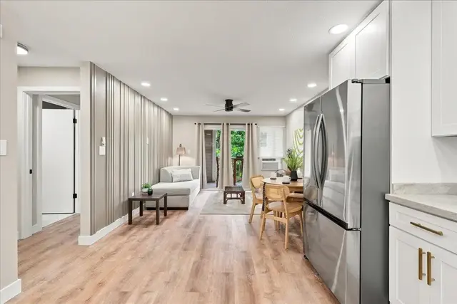 Listing Image for 71 Kopi Ln 2-204 5 of 38
