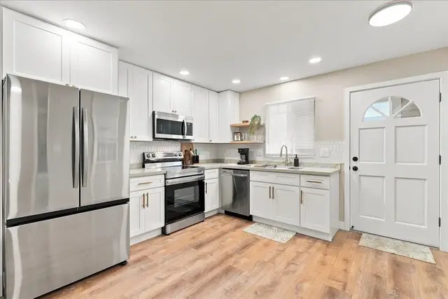 Listing Image for 71 Kopi Ln 2-204 7 of 38