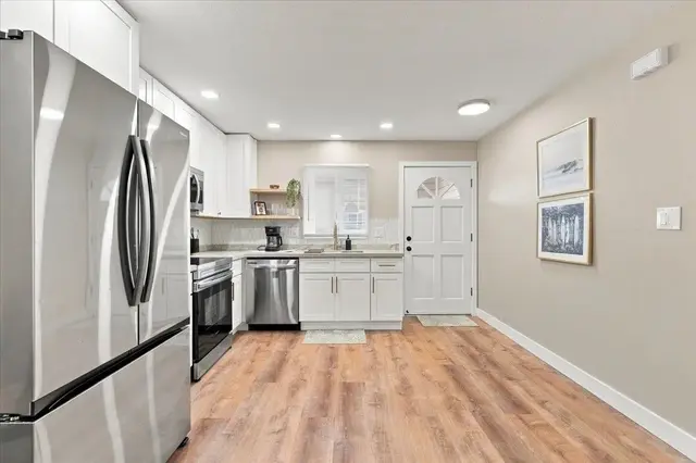 Listing Image for 71 Kopi Ln 2-204 9 of 38