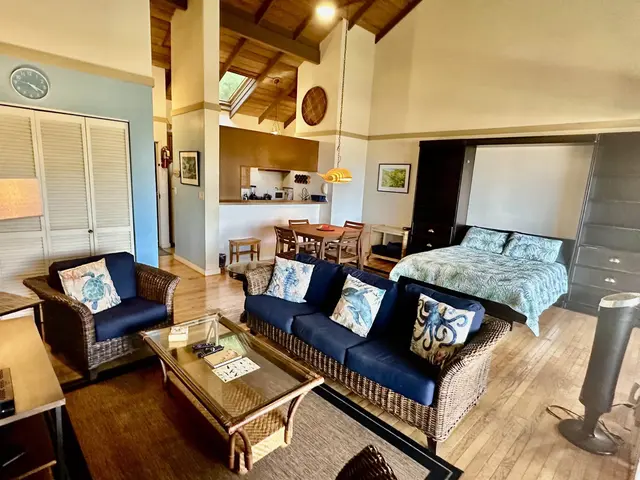 Listing Image for 100 Lio Pl I2 11 of 39