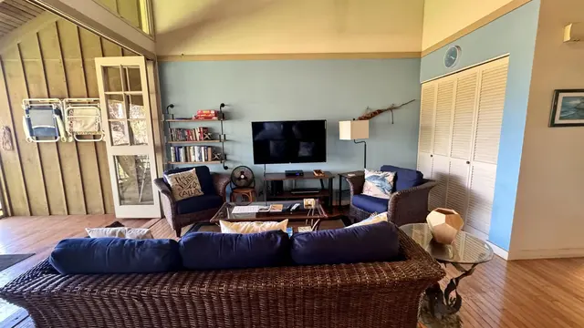 Listing Image for 100 Lio Pl I2 12 of 39