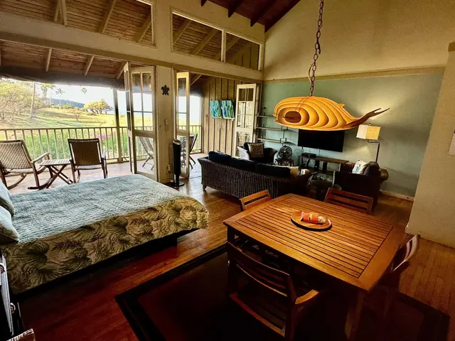 Listing Image for 100 Lio Pl I2 14 of 39