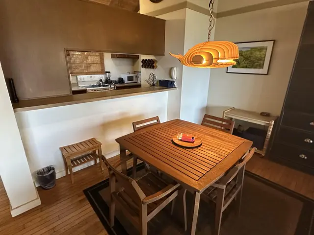 Listing Image for 100 Lio Pl I2 15 of 39