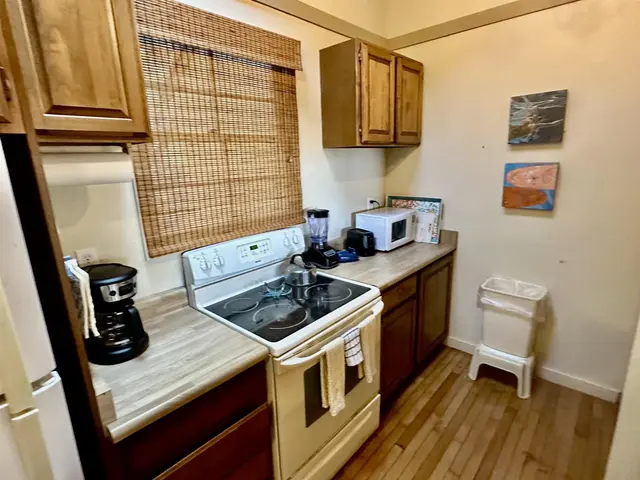 Listing Image for 100 Lio Pl I2 18 of 39