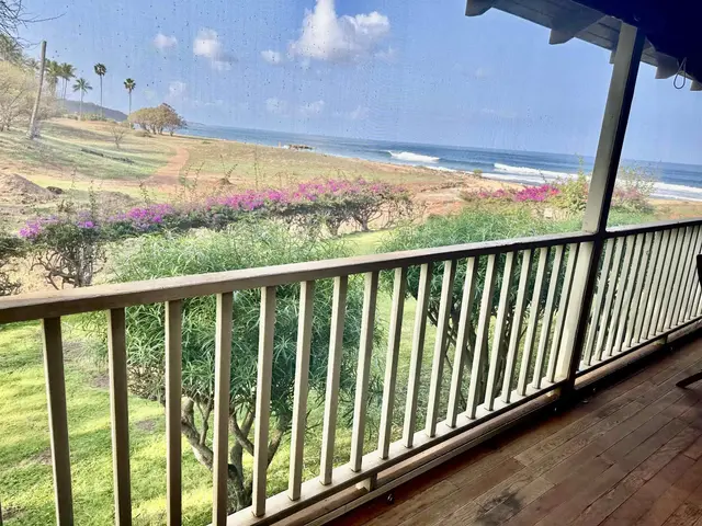 Listing Image for 100 Lio Pl I2 2 of 39