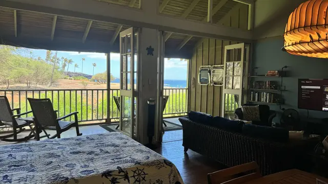 Listing Image for 100 Lio Pl I2 21 of 39