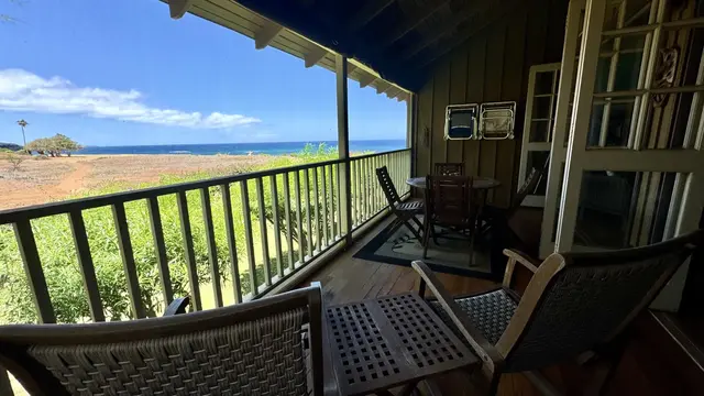 Listing Image for 100 Lio Pl I2 37 of 39