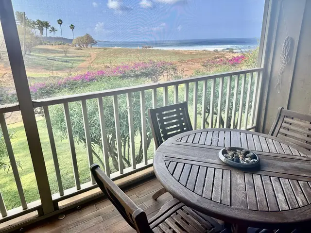 Listing Image for 100 Lio Pl I2 4 of 39