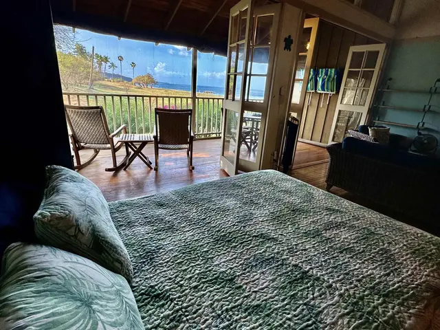 Listing Image for 100 Lio Pl I2 6 of 39